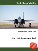 No. 190 Squadron RAF