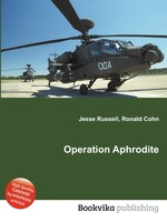 Operation Aphrodite