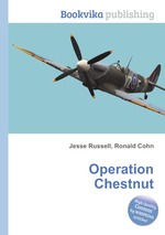 Operation Chestnut