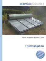 Thermosiphon