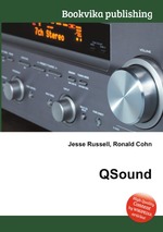 QSound