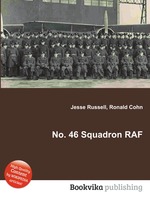 No. 46 Squadron RAF