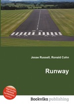 Runway