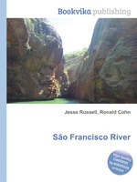 So Francisco River