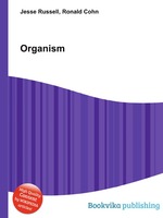 Organism