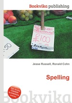 Spelling