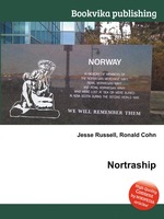 Nortraship