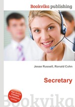 Secretary