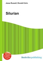 Silurian