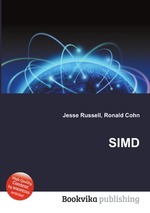 SIMD