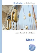 Sloop