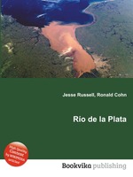 Ro de la Plata