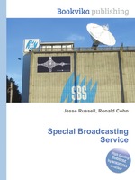 Special Broadcasting Service