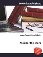 Number the Stars