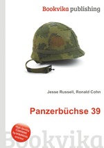 Panzerbchse 39