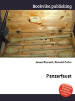 Panzerfaust