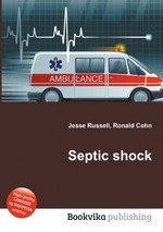 Septic shock