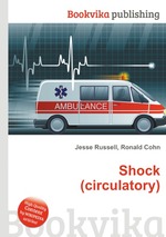 Shock (circulatory)