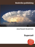 Supercell