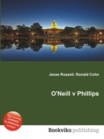 O`Neill v Phillips