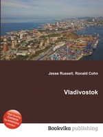 Vladivostok