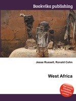 West Africa