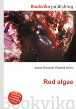 Red algae