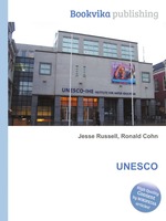 UNESCO