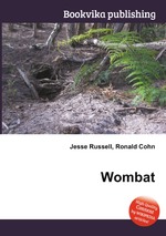 Wombat