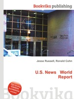 U.S. News & World Report