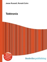 Tektronix