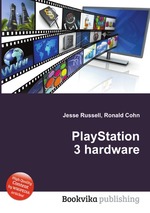 PlayStation 3 hardware
