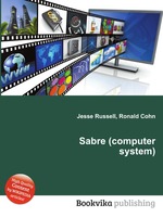 Sabre (computer system)