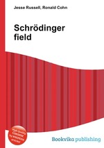 Schrdinger field