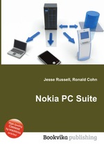 Nokia PC Suite