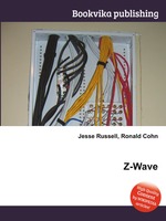 Z-Wave