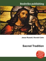 Sacred Tradition