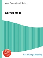 Normal mode