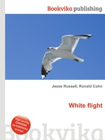 White flight