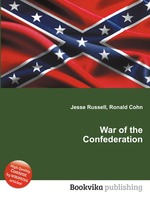 War of the Confederation