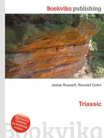 Triassic