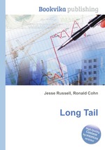 Long Tail