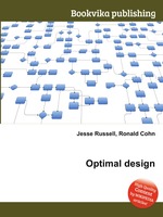 Optimal design