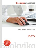 PuTTY