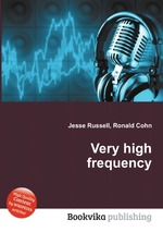 Very high frequency