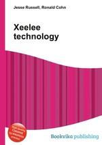 Xeelee technology