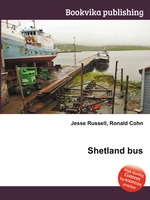 Shetland bus