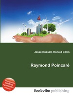 Raymond Poincar