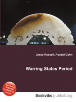 Warring States Period