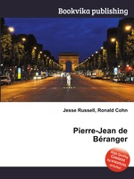 Pierre-Jean de Branger